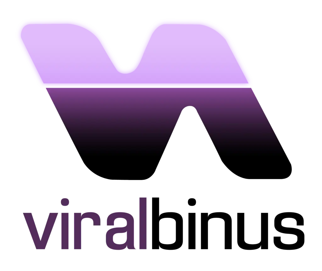 logo viralbinus (1)